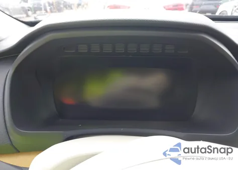 2021 Volvo Xc90 T6 Momentum 7 Passenger from USA, damaged, VIN YV4A22PK7M1718210